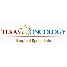 Texas Oncology Surgical Specialists-San Antonio Downtown