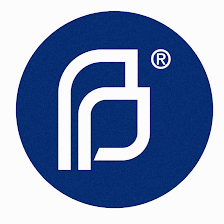 Planned Parenthood - San Pedro Health Center