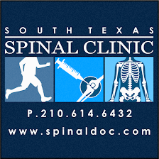 South Texas Spinal Clinic - Brooklyn