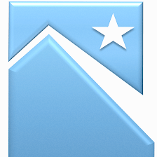 American Medical Home Health - San Antonio