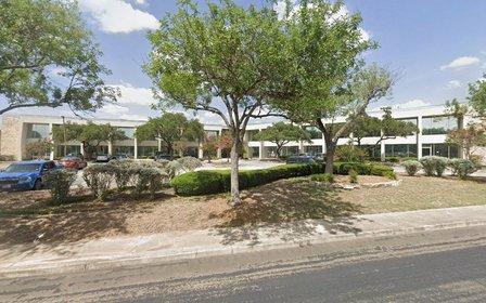 American Medical Home Health - San Antonio