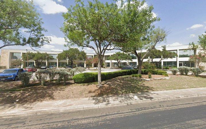 American Medical Home Health - San Antonio