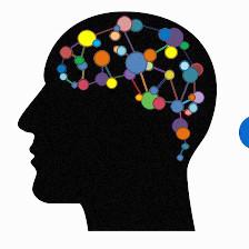 Neuroveda, PLLC