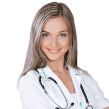 Oak Hills Health and Wellness by ZMED