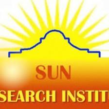 Sun Research Institute