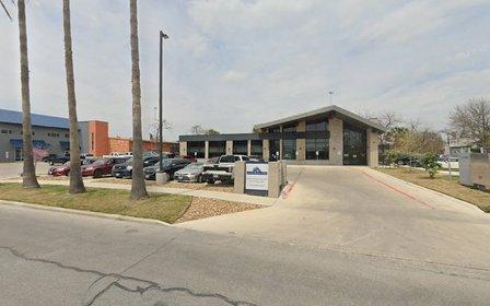 San Antonio Eye Center