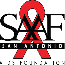 San Antonio AIDS Foundation: HIV/STD Testing & Prevention Education