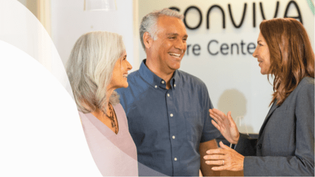 Conviva Care Center