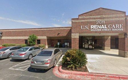 Women's Clinic of San Antonio