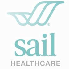Sail Healthcare