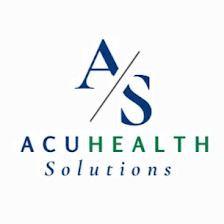 AcuHealth Solutions