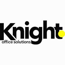 Knight Office Solutions