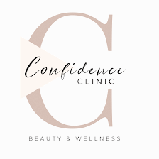 Confidence Clinic Weight Loss & Wellness