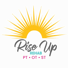 Rise Up Rehab LLC