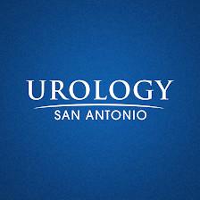 Urology San Antonio (Medical Center)