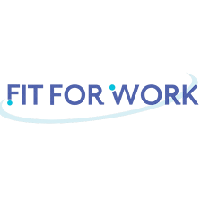 Fit For Work