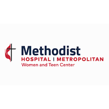 Methodist Hospital Metropolitan Women and Teen Center East