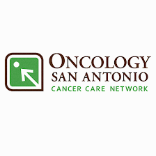 Oncology San Antonio at South