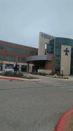 Texas Oncology-San Antonio Southeast