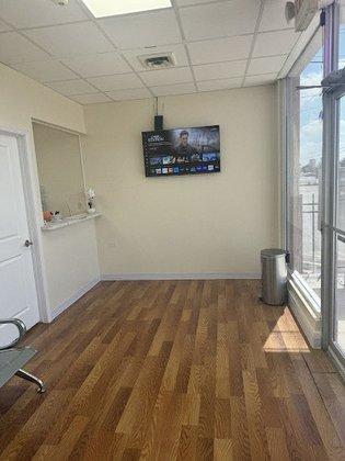 Clinica Hispana Falcon South