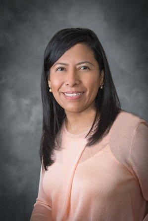 Lenibet Montemayor, M.D.