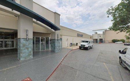 Irving Family Dental Center
