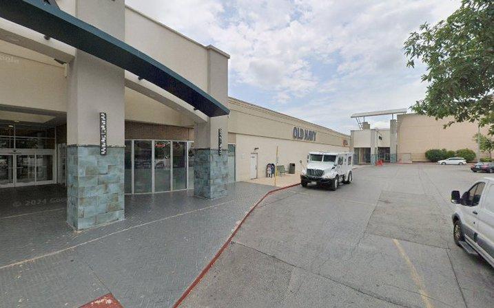 Irving Family Dental Center