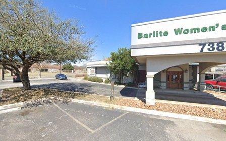 Barlite Women's Health Care