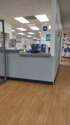 San Antonio Wic Clinic