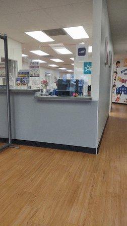 San Antonio Wic Clinic