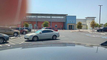 Gonzaba Medical Group - Hillcrest Medical Center