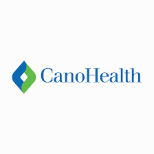 Cano Health - 122 St. Cloud