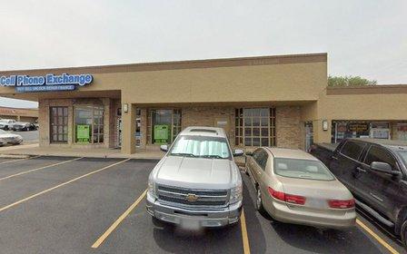 TBC Physical Therapy & Rehab