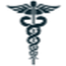 Medical Injury Rehabilitation Specialists
