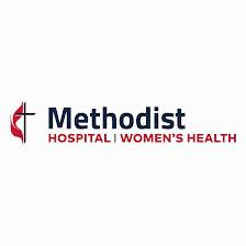 Methodist Women's Health Center