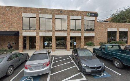 Legacy Oaks Medical Complex