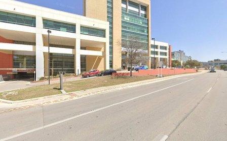UT Health San Antonio Women's Health Center