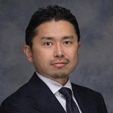 Yuichi Matsuzaki, MD, PhD