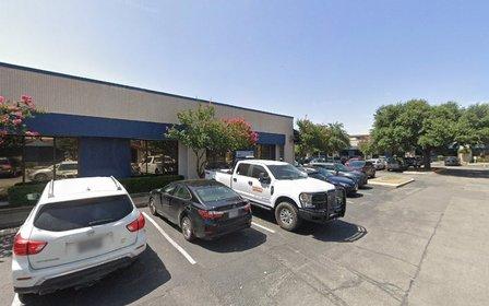 Urology San Antonio Center-Female
