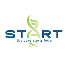START San Antonio
