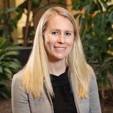 Jennifer Johnson, DO