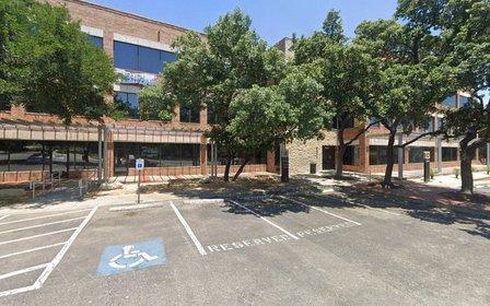 Healthlink Physical Therapy - Medical Center