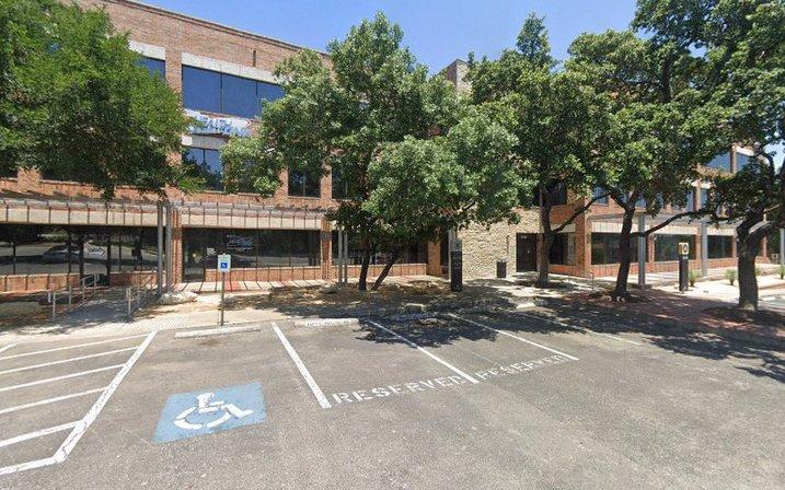Healthlink Physical Therapy - Medical Center