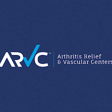 Arthritis Relief & Vascular Centers San Antonio