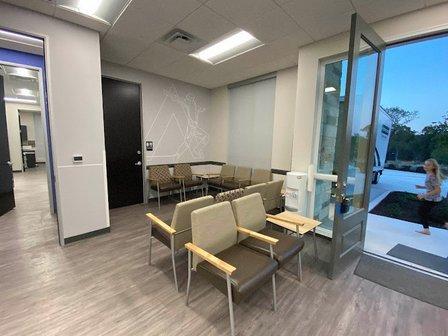 Arthritis Relief & Vascular Centers San Antonio
