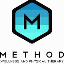 Method Wellness and Physical Therapy