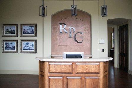 Rehabilitation Professional Consultants, Inc. (RPC)