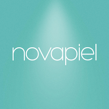 Novapiel
