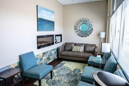 Integrative Family Medicine