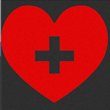 Hillside Medical Group